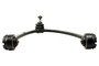 Suspension Control Arm and Ball Joint Assembly CMS86106 - angled view
