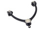 Suspension Control Arm and Ball Joint Assembly CMS86106 - back view
