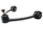 Suspension Control Arm and Ball Joint Assembly CMS86106 - side view