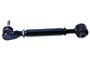 Lateral Arm and Ball Joint Assembly CMS861206 - back view