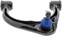 Suspension Control Arm and Ball Joint Assembly CMS861041