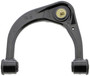 Suspension Control Arm and Ball Joint Assembly CMS861041 - back view