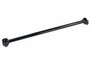 Lateral Arm CMS801220 - front view