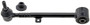 Lateral Arm and Ball Joint Assembly CMS861213 - front view