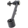 Lateral Arm and Ball Joint Assembly CMS861213 - angled view