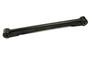 Lateral Arm CMS80187