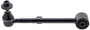 Lateral Arm and Ball Joint Assembly CMS861214