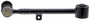 Lateral Arm and Ball Joint Assembly CMS861214 - back view