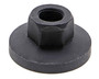 Lateral Arm and Ball Joint Assembly CMS861214