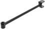 Lateral Arm CMS861086 - angled view