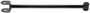 Lateral Arm CMS861086 - back view