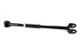 Lateral Arm CMS861018 - front view