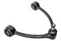 Suspension Control Arm and Ball Joint Assembly CMS86107 - front view