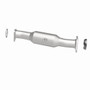 MagnaFlow Direct Fit Converter for 2001-2005 Honda S2000 2.0L (49 State)