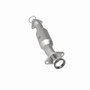 MagnaFlow Direct Fit Converter for 2001-2005 Honda S2000 2.0L (49 State)