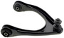 Suspension Control Arm and Ball Joint Assembly CMS861241 - side view
