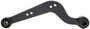 Suspension Control Arm CMS861087 - front view