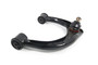 Suspension Control Arm and Ball Joint Assembly CMS86115 - side view