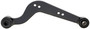 Suspension Control Arm CMS861088 - front view