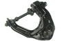 Suspension Control Arm and Ball Joint Assembly CMS861033