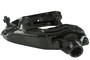 Suspension Control Arm and Ball Joint Assembly CMS861033 - side view