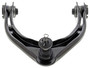 Suspension Control Arm and Ball Joint Assembly CMS861242