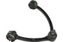 Suspension Control Arm and Ball Joint Assembly CMS861100 - front view