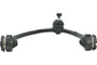 Suspension Control Arm and Ball Joint Assembly CMS861100 - angled view