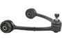 Suspension Control Arm and Ball Joint Assembly CMS861100 - side view