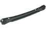 Lateral Arm CMS861225