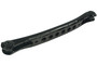Lateral Arm CMS861225 - back view
