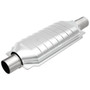 MagnaFlow Universal Converter 3