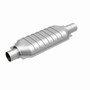 MagnaFlow Universal Converter 3