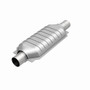 MagnaFlow Universal Converter 3