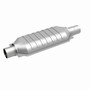 MagnaFlow Universal Converter 3