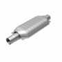 MagnaFlow Universal Converter 3