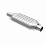 MagnaFlow Universal Converter 3