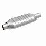 MagnaFlow Standard Grade Universal Catalytic Converter 94409