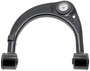 Suspension Control Arm and Ball Joint Assembly CMS861191 - back view