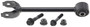 Lateral Arm CMS861316 - front view