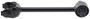 Lateral Arm CMS861316