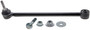 Suspension Control Arm and Ball Joint Assembly CMS861248 - front view