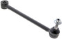 Suspension Control Arm and Ball Joint Assembly CMS861248