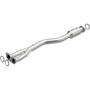 MagnaFlow 24464 OEM Grade Direct-Fit Catalytic Converter for 2001-2005 Lexus IS300