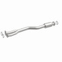 MagnaFlow 24464 OEM Grade Direct-Fit Catalytic Converter for 2001-2005 Lexus IS300