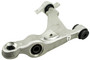Suspension Control Arm CMS861133 - side view