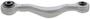 Lateral Arm CMS861352 - back view