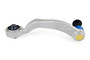 Suspension Control Arm and Ball Joint Assembly CMS861077 - back view