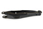 Suspension Control Arm CMS861052 - back view