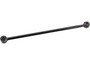 Lateral Arm CMS86154